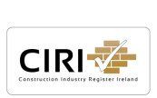 Construction Industry Register Ireland
